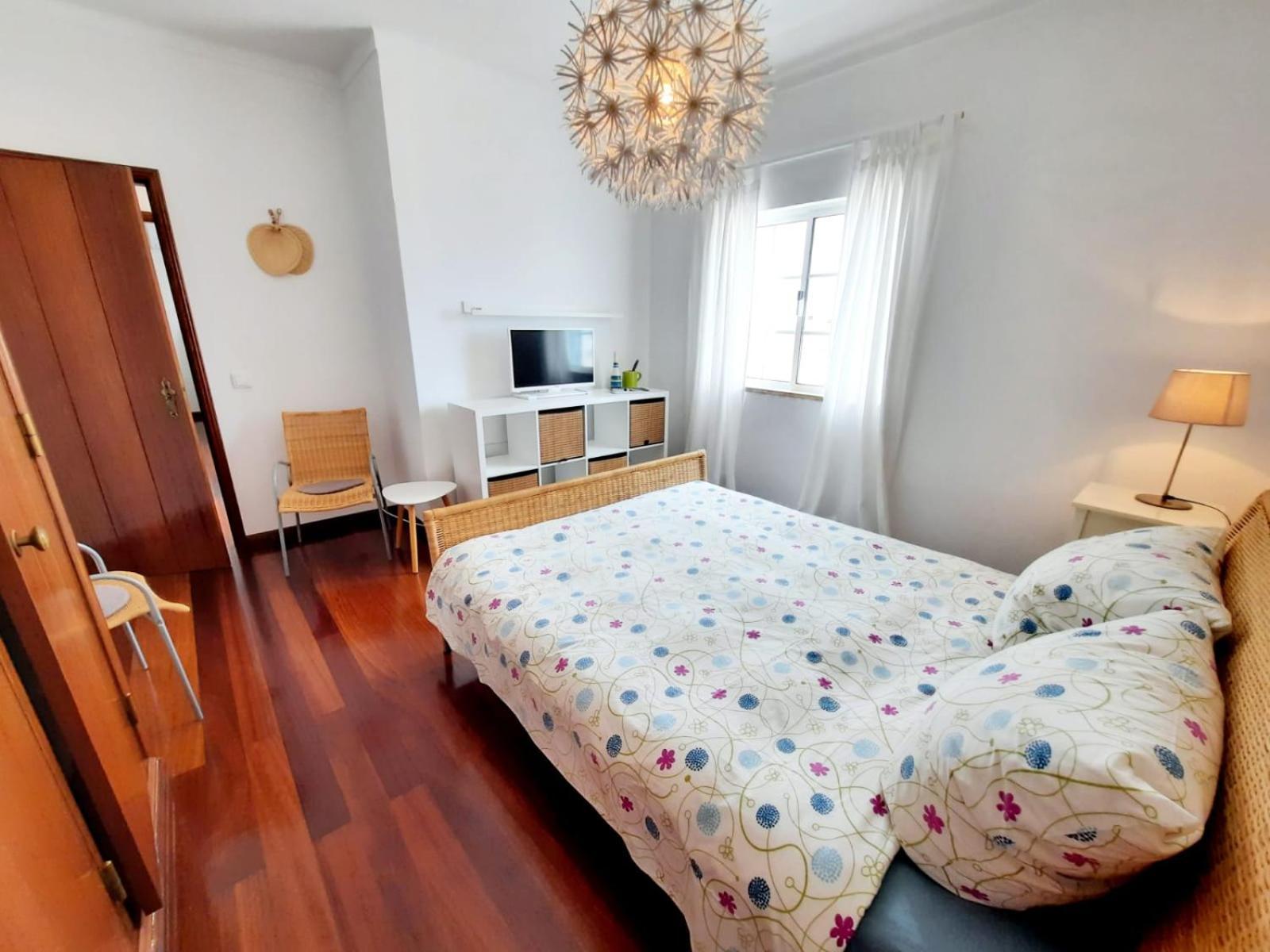 Casa Clerigo Espartal Bed & Breakfast Aljezur Exterior foto