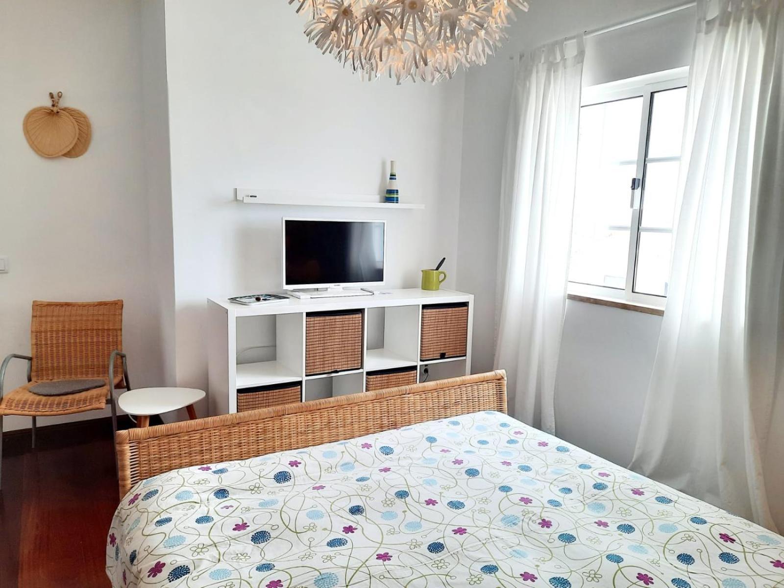Casa Clerigo Espartal Bed & Breakfast Aljezur Cameră foto